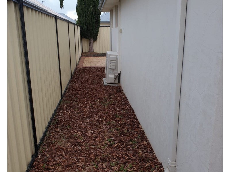 1 Tambelyn Street, Clarkson WA 6030