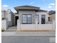 12 Saunton Way, Ridgewood WA 6030