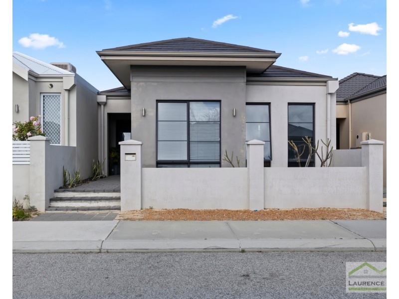 12 Saunton Way, Ridgewood WA 6030
