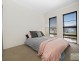 12 Saunton Way, Ridgewood WA 6030
