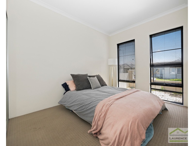 12 Saunton Way, Ridgewood WA 6030