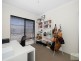 12 Saunton Way, Ridgewood WA 6030