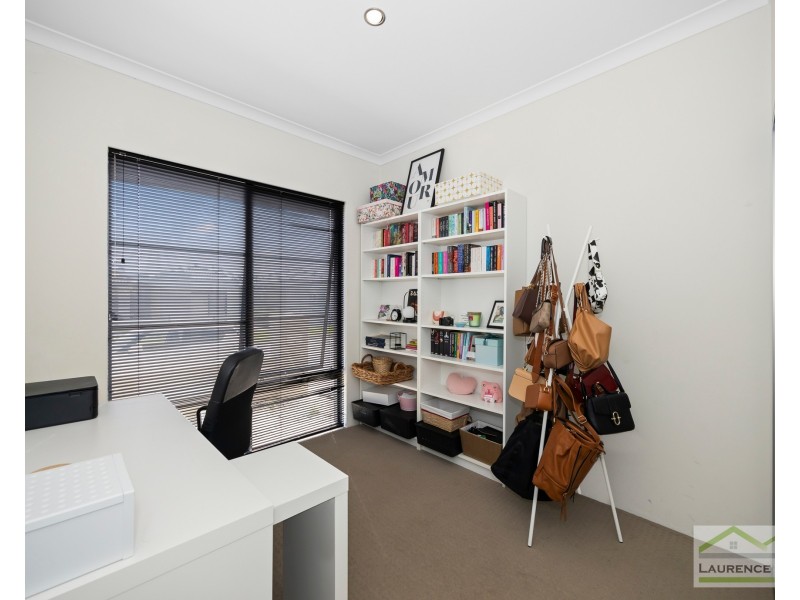 12 Saunton Way, Ridgewood WA 6030