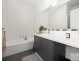 12 Saunton Way, Ridgewood WA 6030