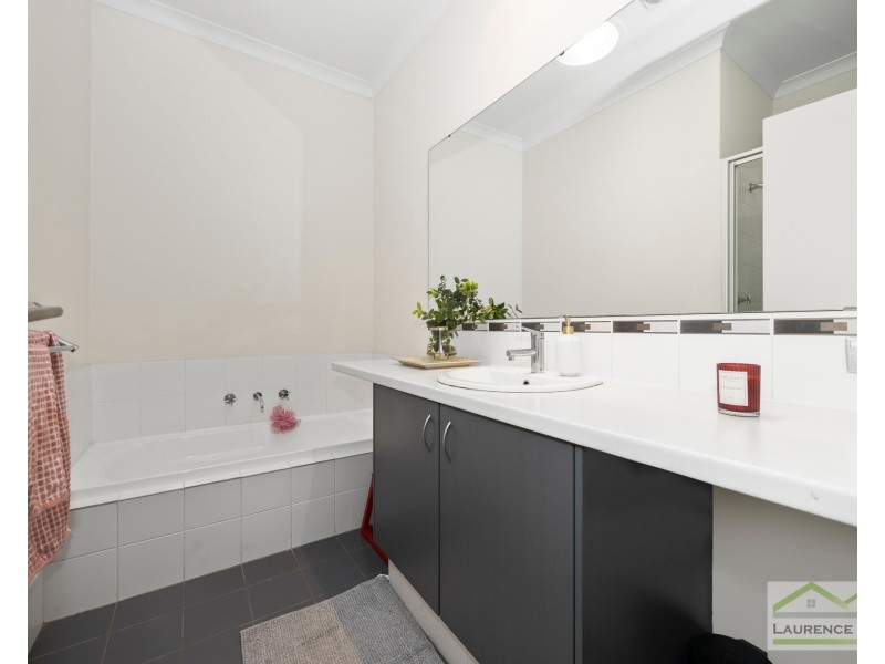 12 Saunton Way, Ridgewood WA 6030