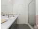 12 Saunton Way, Ridgewood WA 6030