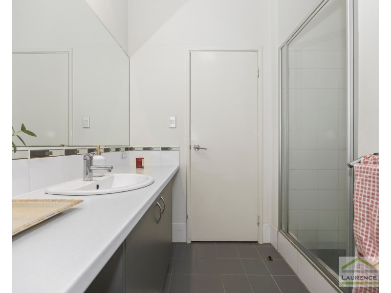 12 Saunton Way, Ridgewood WA 6030