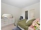 12 Saunton Way, Ridgewood WA 6030
