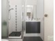 12 Saunton Way, Ridgewood WA 6030