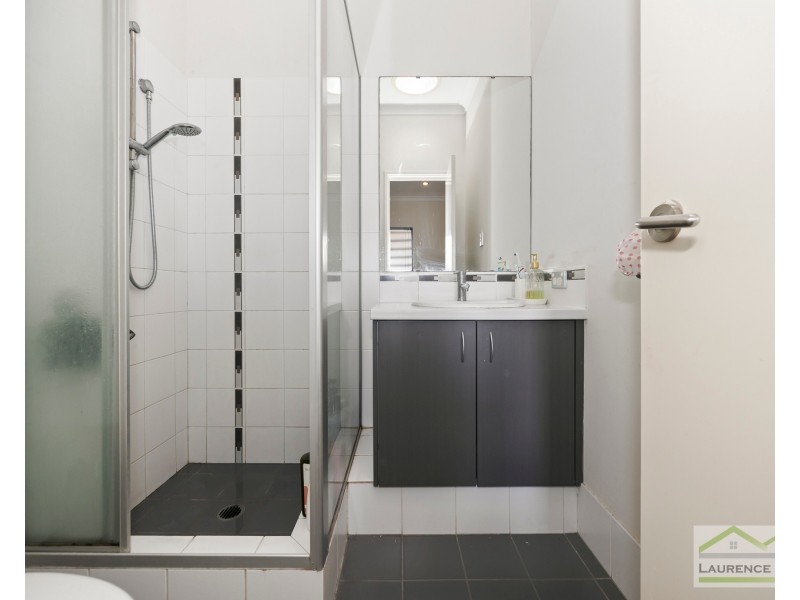 12 Saunton Way, Ridgewood WA 6030