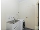 12 Saunton Way, Ridgewood WA 6030
