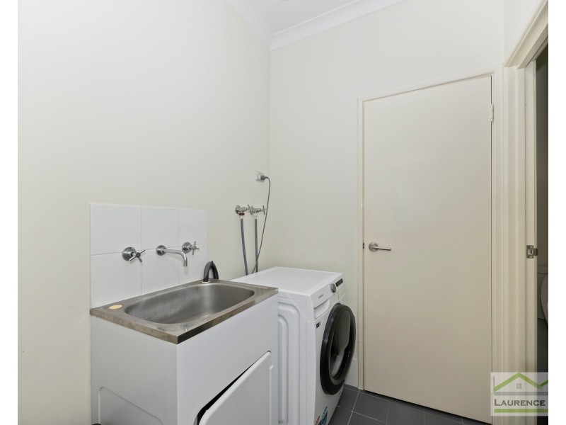 12 Saunton Way, Ridgewood WA 6030