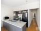 12 Saunton Way, Ridgewood WA 6030