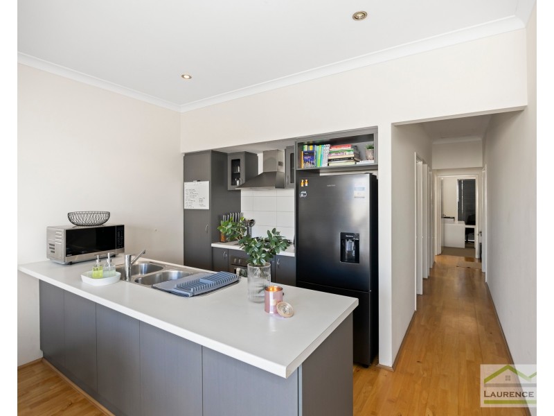 12 Saunton Way, Ridgewood WA 6030