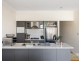 12 Saunton Way, Ridgewood WA 6030