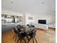 12 Saunton Way, Ridgewood WA 6030