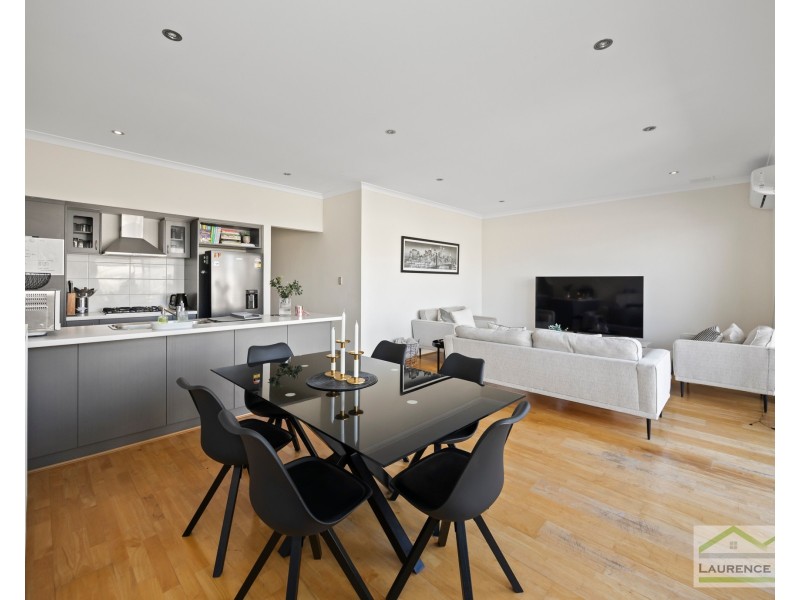 12 Saunton Way, Ridgewood WA 6030
