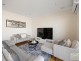 12 Saunton Way, Ridgewood WA 6030