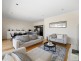 12 Saunton Way, Ridgewood WA 6030