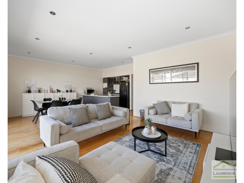 12 Saunton Way, Ridgewood WA 6030