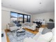 12 Saunton Way, Ridgewood WA 6030