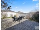 12 Saunton Way, Ridgewood WA 6030