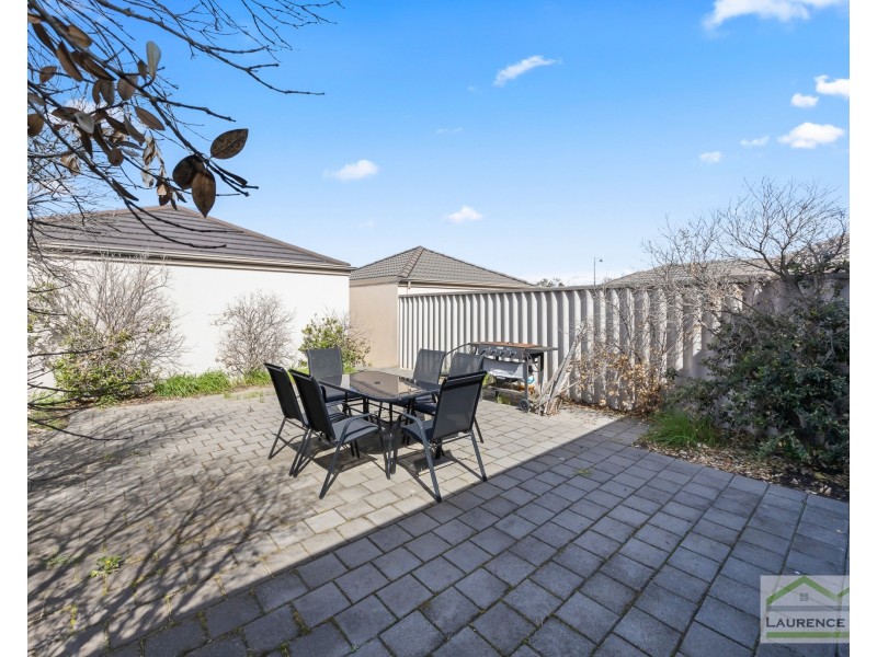 12 Saunton Way, Ridgewood WA 6030