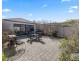 12 Saunton Way, Ridgewood WA 6030
