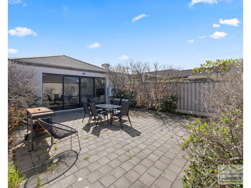 12 Saunton Way, Ridgewood WA 6030