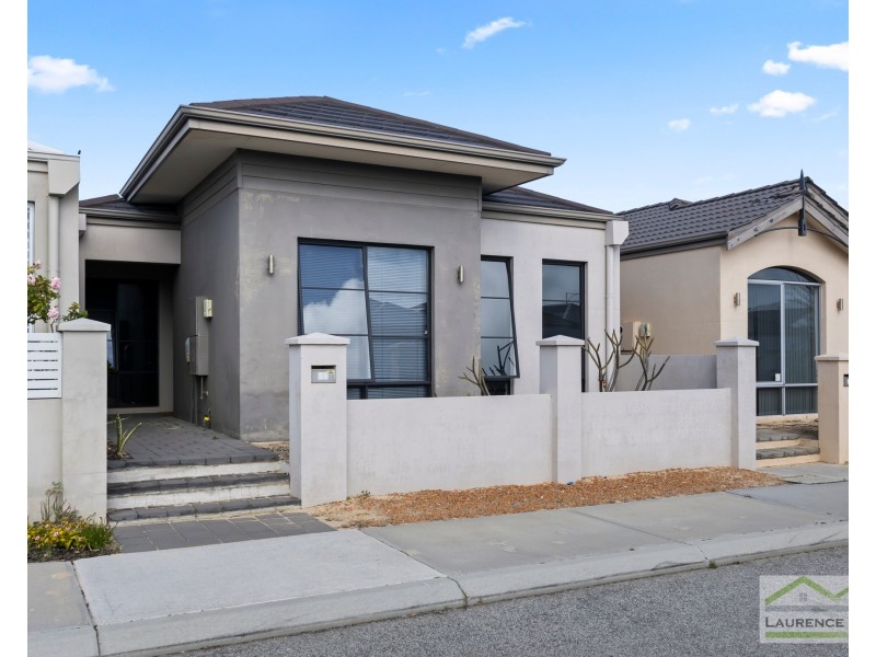 12 Saunton Way, Ridgewood WA 6030