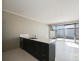 11 Dania Way, Butler WA 6036