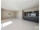 11 Dania Way, Butler WA 6036