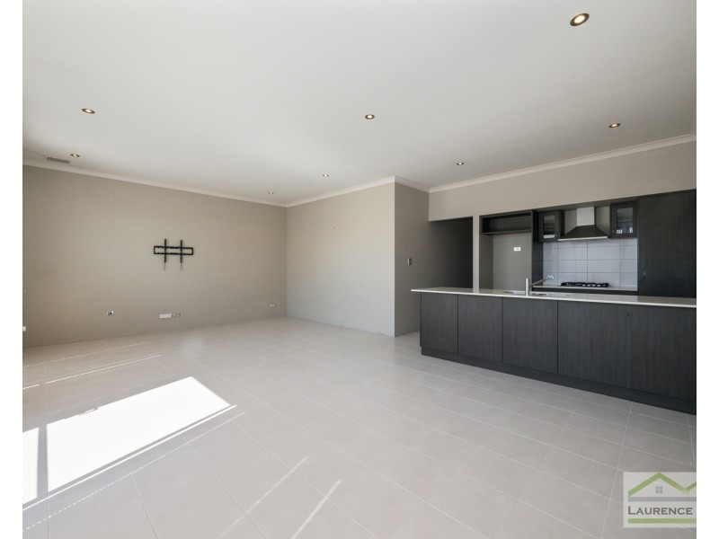 11 Dania Way, Butler WA 6036