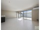 11 Dania Way, Butler WA 6036
