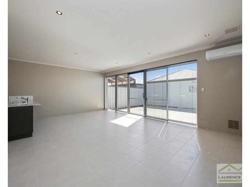 11 Dania Way, Butler WA 6036