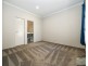11 Dania Way, Butler WA 6036
