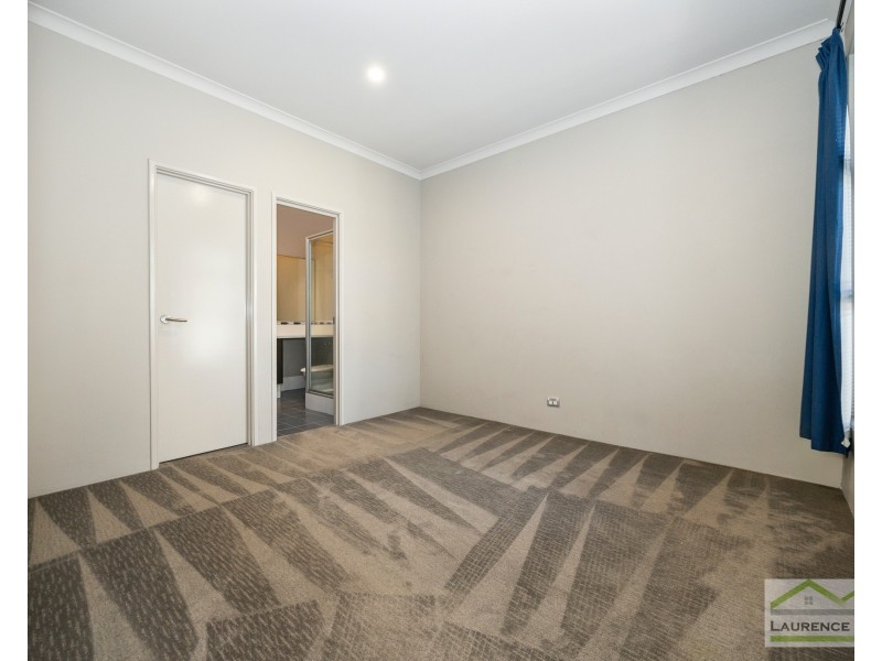 11 Dania Way, Butler WA 6036