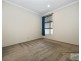 11 Dania Way, Butler WA 6036
