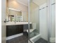 11 Dania Way, Butler WA 6036