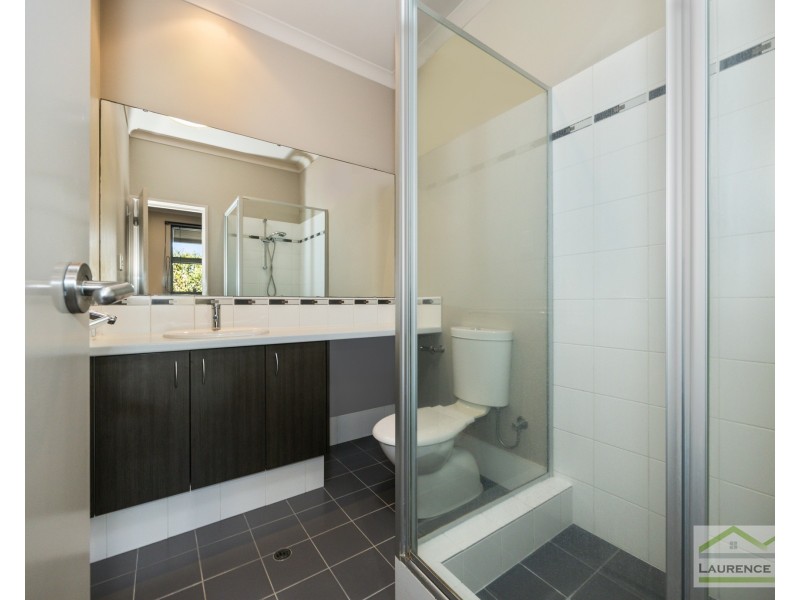 11 Dania Way, Butler WA 6036