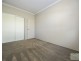11 Dania Way, Butler WA 6036