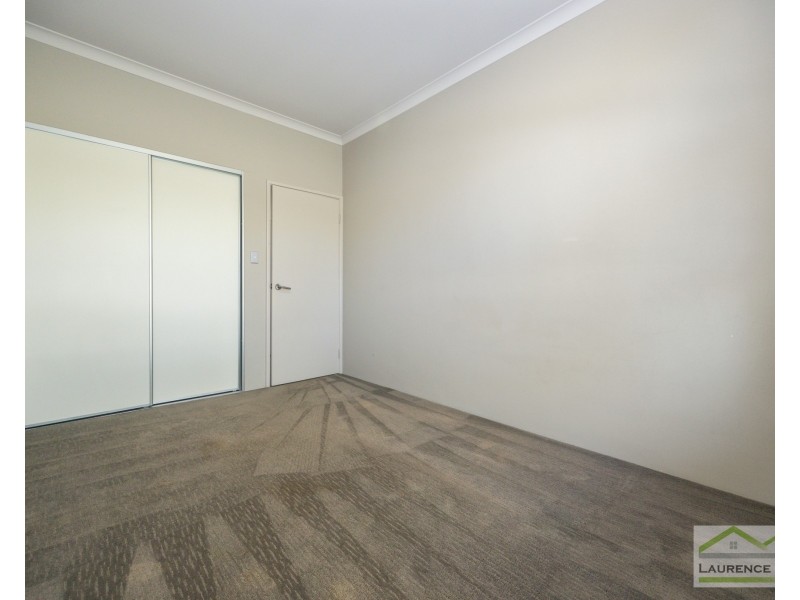11 Dania Way, Butler WA 6036