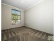 11 Dania Way, Butler WA 6036