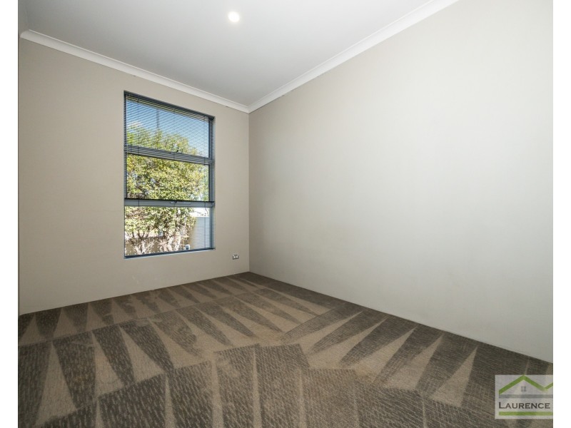 11 Dania Way, Butler WA 6036