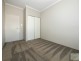 11 Dania Way, Butler WA 6036