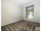 11 Dania Way, Butler WA 6036