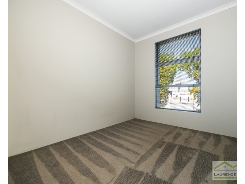 11 Dania Way, Butler WA 6036