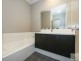 11 Dania Way, Butler WA 6036