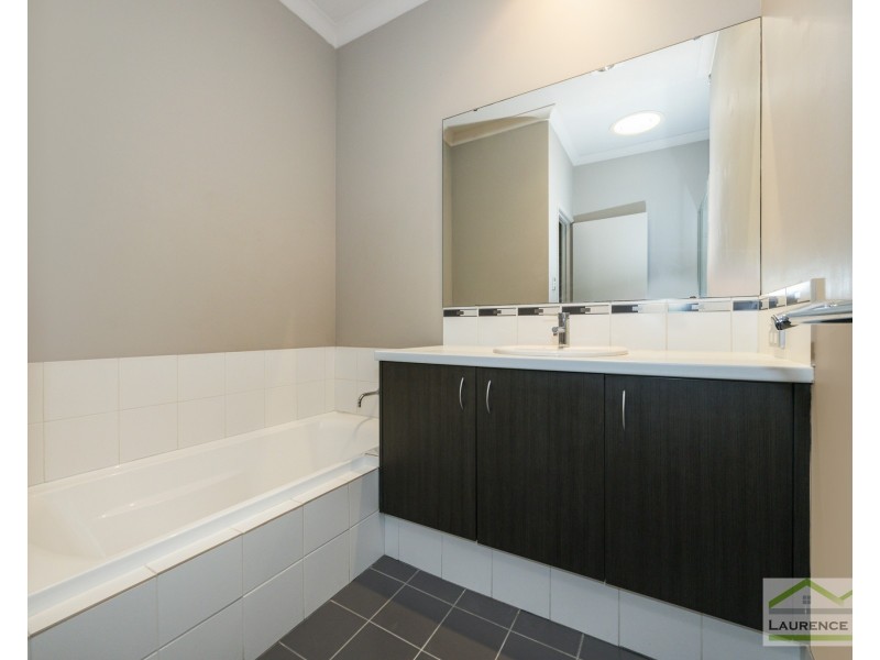 11 Dania Way, Butler WA 6036