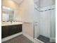 11 Dania Way, Butler WA 6036